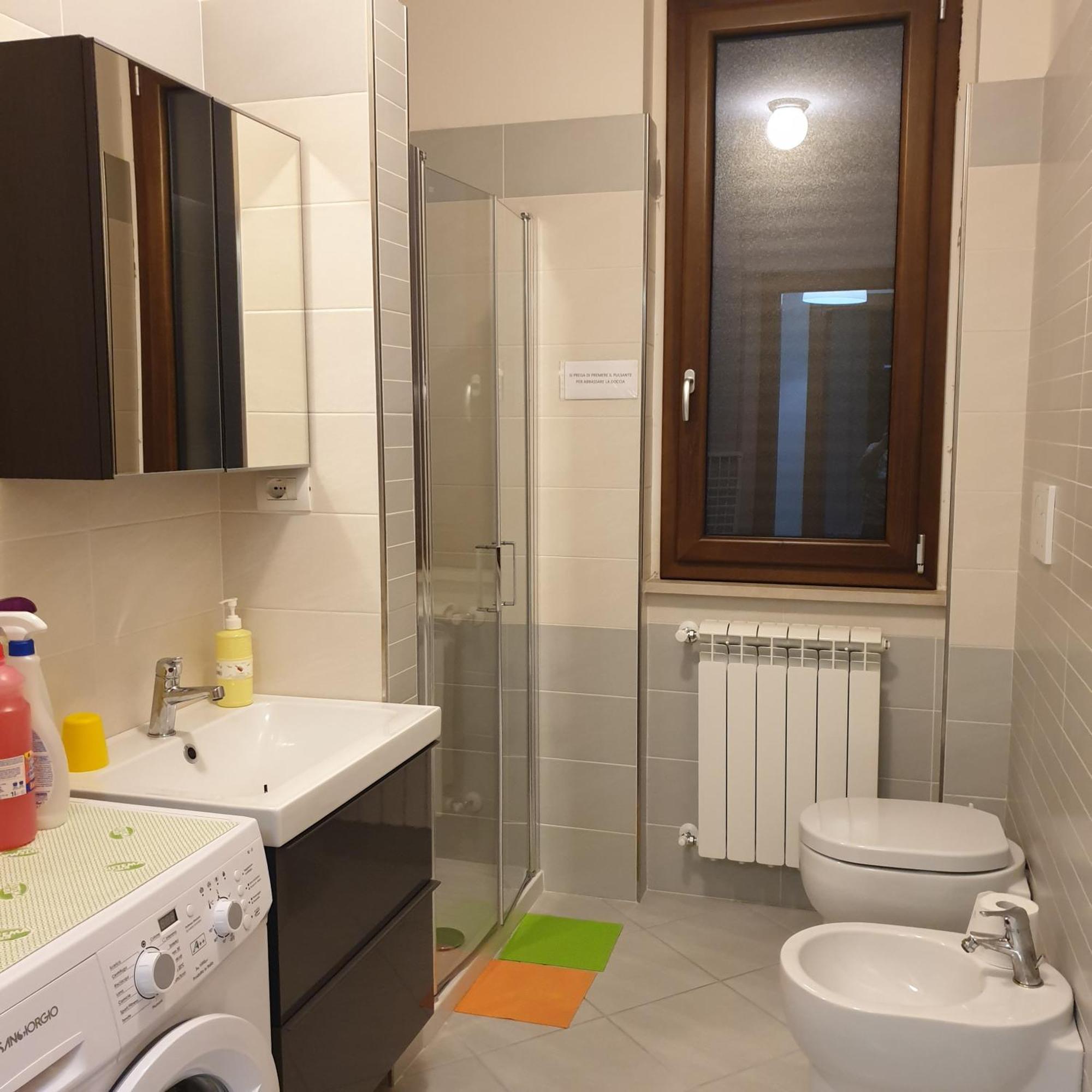 Il Campanile Apartment Montecilfone Екстериор снимка